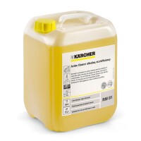 Kärcher Aktivreiniger, alkalisch RM gallery