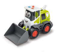 Claas TORION 1914, CLAAS Kids
