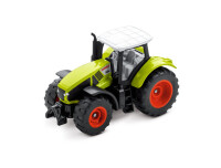 Claas AXION 950