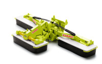 Claas DISCO 8550 C Plus