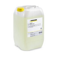 K&auml;rcher TankPro Reiniger, sauer RM 870, 20L