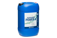 Husqvarna Sonderkraftstoff Power 4, 25L gallery