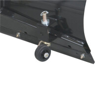 Cub Cadet Laufräder für teilb& gallery