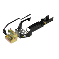 tielbürger Anbaukit für tielb& gallery