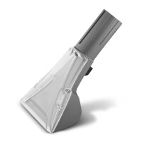 Kärcher Polsterdüse 110 mm. gallery