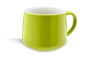 Claas Becher AXION