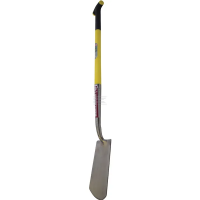 Spear & Jackson Spaten 1041AR Fibers gallery