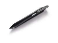 Claas Kugelschreiber Lamy xevo gallery