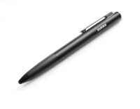 Claas Kugelschreiber Lamy aion gallery