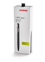 Claas Kugelschreiber Lamy aion gallery 8_2nd