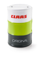 Claas Antistress Ölfass gallery