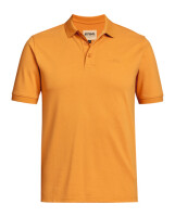 STIHL Poloshirt Gr. XXXL ICON OR gallery 1_2nd