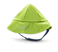 Claas Regenhut Kinder Gr. M 2