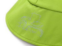 Claas Regenhut Kinder Gr. M 3