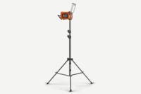 Husqvarna Stativ WL8i gallery