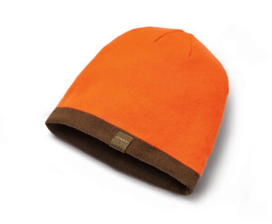 Claas Wendestrickmütze