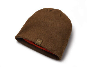 Claas Wendestrickmütze