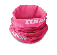 Claas Loopschal Rosa