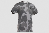 Husqvarna Xplorer T-Shirt Camo Unisex, G gallery