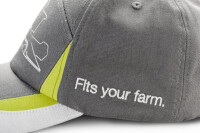 Claas Cap Promo TRION gallery 12_2nd