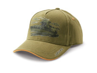 Claas Cap LEXION gallery