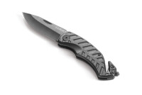 Claas Messer TERRA TRAC 1