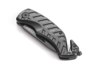 Claas Messer TERRA TRAC 2