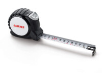 Claas Rollmaßband