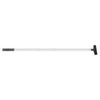 K&auml;rcher Fenster- und Bodenschaber, 120 cm lang,...