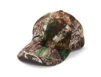 Claas Base Cap, camouflage