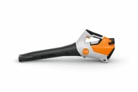 STIHL Akku-Laubbläser BGA 30 - inkl. 2 Akkus & Lade
