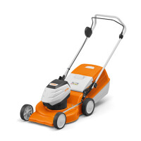STIHL Gartenschere PG 10
