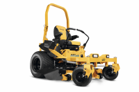 Cub Cadet Zero Turn XZ7 L152i -  gallery 23_2nd