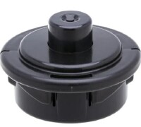 Honda Cutter-Einheit UMS