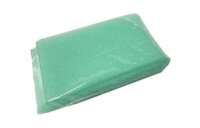 Kawasaki Vorfilter für 110130752