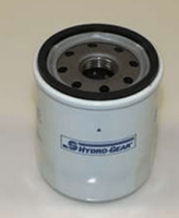 Ariens Hydro-Getriebe Ölfilter gallery