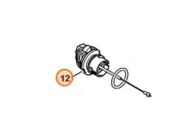 STIHL Öltankverschluss für MS, gallery