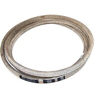 MTD Sechskantriemen (Mähwerk) 2318x12,7mm 1