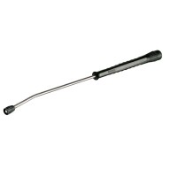 Kärcher Strahlrohr, grau, 1050 mm,  gallery