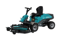 Remarc Tourno King Size 4WD - ohne M&aum gallery