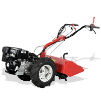 eurosystems Mehrzweckgerät E450 - nur Gr