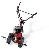 eurosystems Motor-Pendel-Ausgleichgewicht für M250 EVO 