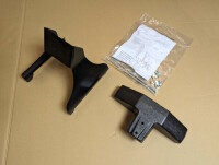 eurosystems Motor-Pendel-Ausgleichgewicht für M250 EVO 