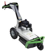 ETESIA Gestr&uuml;ppm&auml;her Attila AK60