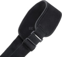 Kramp Doppelschultergurt 5