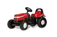 Honda Kinder-Traktor "HF2417"
