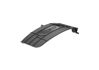 EGO Heck-Seitenauswurf ASD5300 für LMX5300SP 1