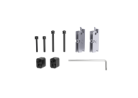 EGO Montage-Anbausatz AEK1000 für PGX-System 2