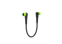 EGO Verbindungskabel ACE1500, 150cm 1