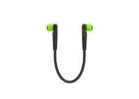 EGO Verbindungskabel ACE0700, 70cm 2